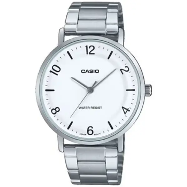 Casio Casio  Analogni satovi MTPVT03D7B  Casio