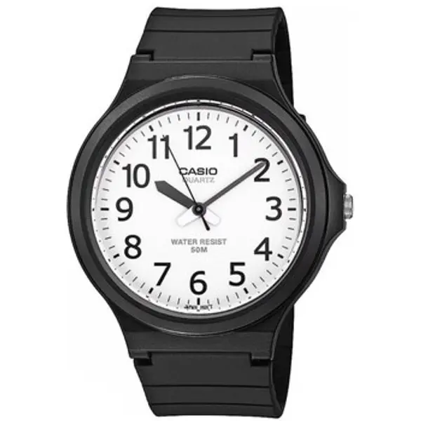 Casio Casio  Analogni satovi MW2407B  Casio