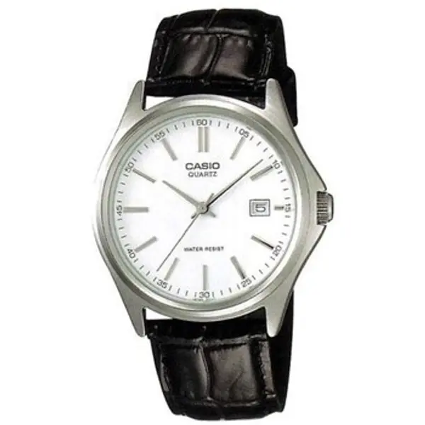 Casio Casio  Analogni satovi ty10370  Casio