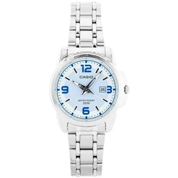 Casio Casio  Analogni satovi ty123660  Casio