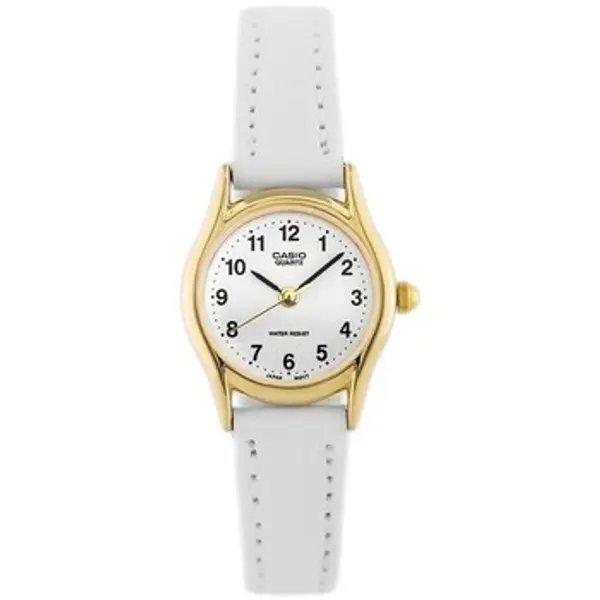 Casio Casio  Analogni satovi ty127370  Casio