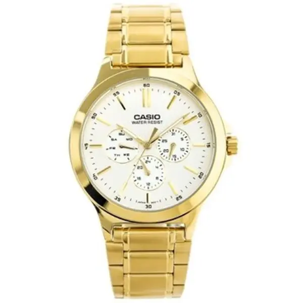 Casio Casio  Analogni satovi ty138490  Casio