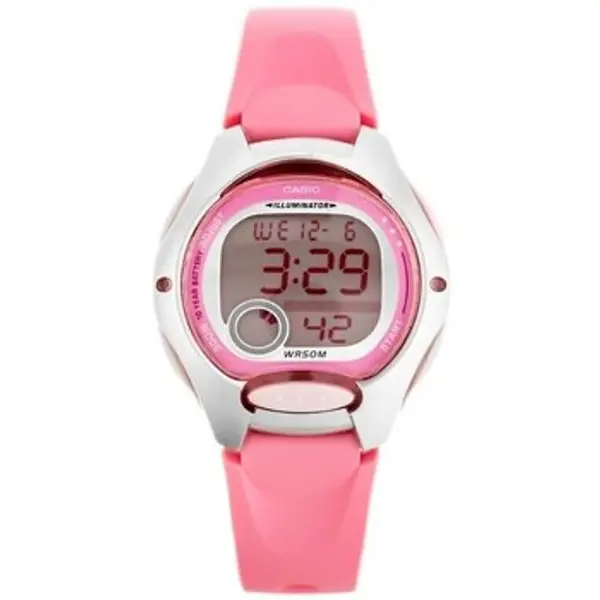 Casio Casio  Analogni satovi ty146090  Casio