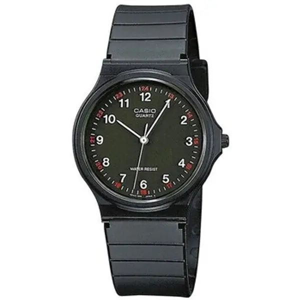 Casio Casio  Analogni satovi ty151040  Casio