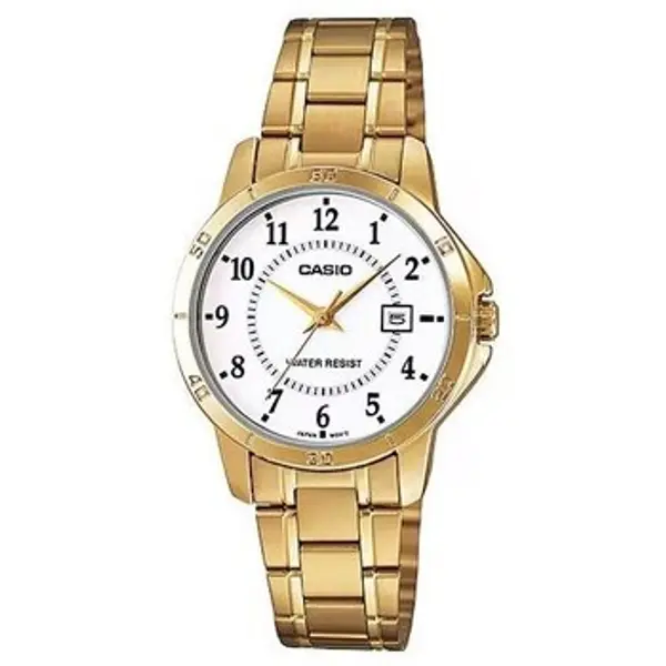 Casio Casio  Analogni satovi ty153560  Casio