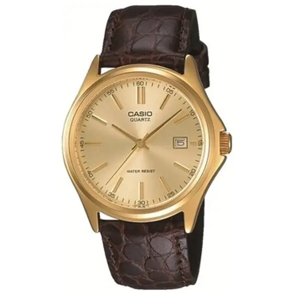 Casio Casio  Analogni satovi ty15520  Casio