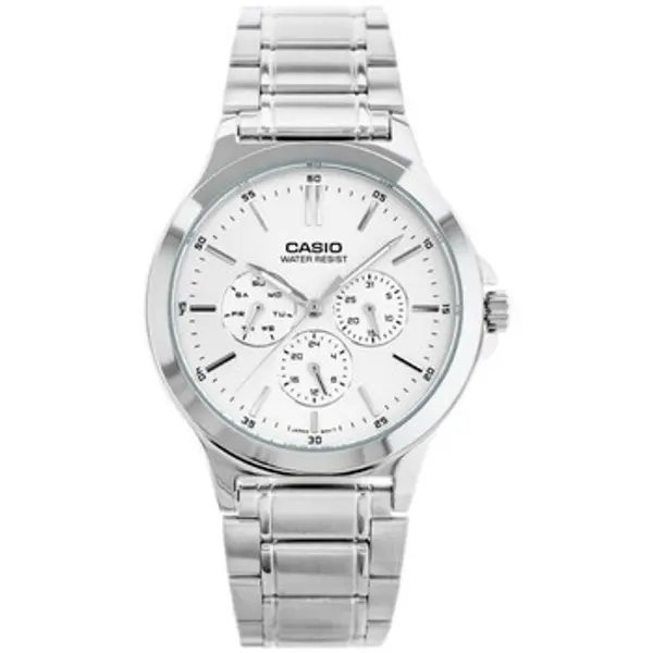Casio Casio  Analogni satovi ty157120  Casio