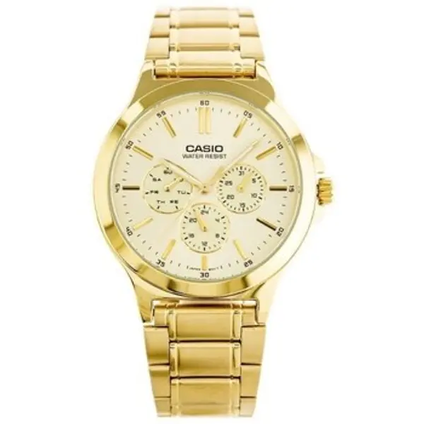 Casio Casio  Analogni satovi ty162070  Casio