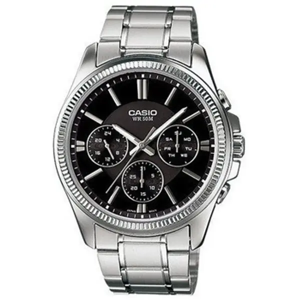 Casio Casio  Analogni satovi ty162250  Casio