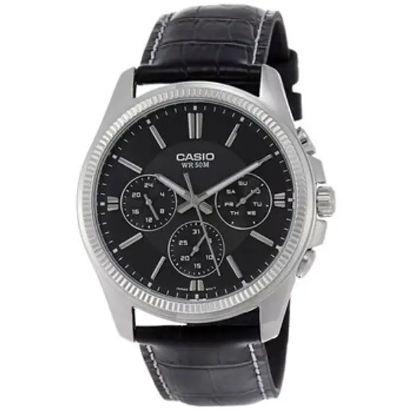 Casio Casio  Analogni satovi ty162300  Casio