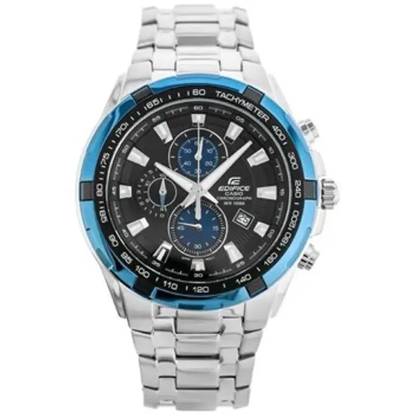 Casio Casio  Analogni satovi ty162310  Casio