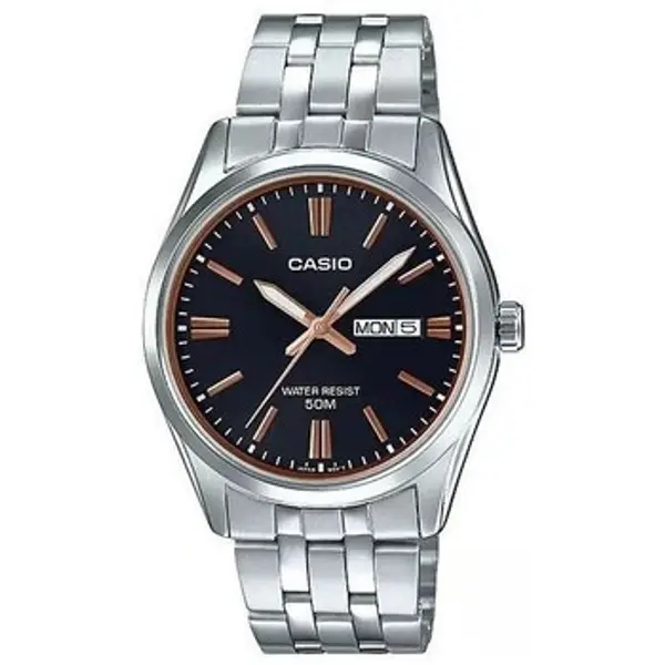 Casio Casio  Analogni satovi ty162420  Casio