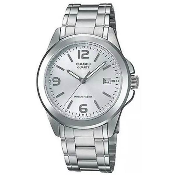 Casio Casio  Analogni satovi ty162460  Casio