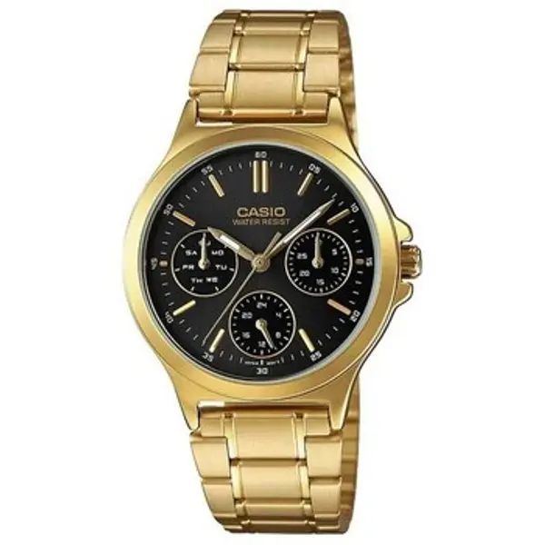 Casio Casio  Analogni satovi ty162610  Casio