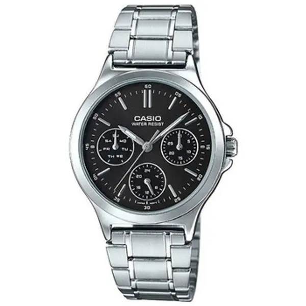 Casio Casio  Analogni satovi ty162630  Casio