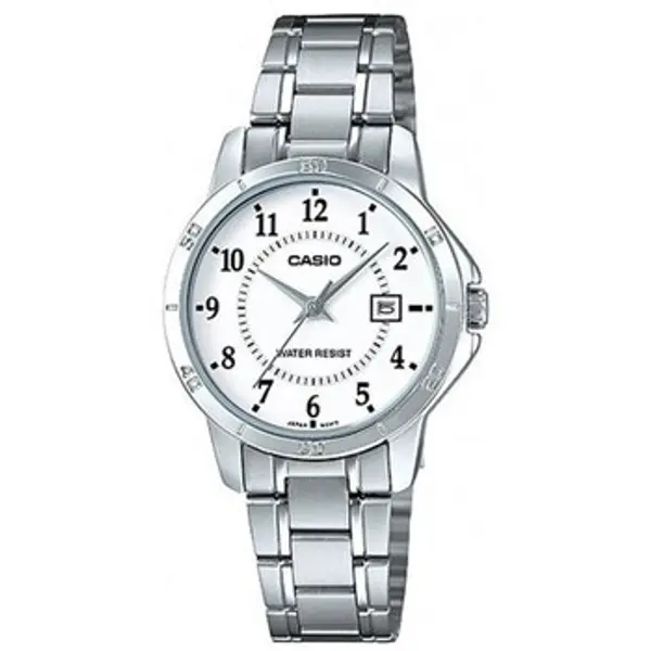 Casio Casio  Analogni satovi ty162710  Casio
