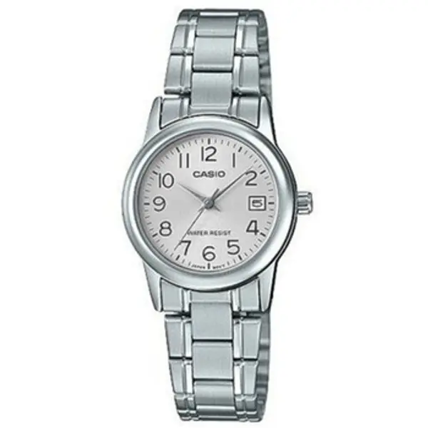 Casio Casio  Analogni satovi ty162770  Casio