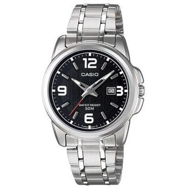Casio Casio  Analogni satovi ty162980  Casio