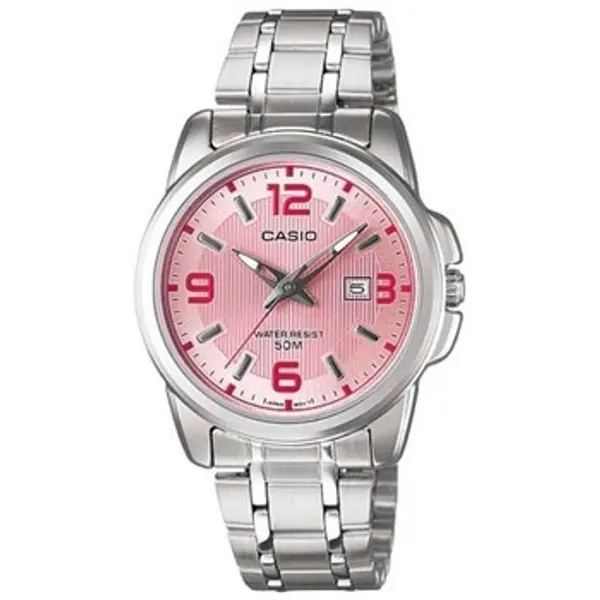 Casio Casio  Analogni satovi ty162990  Casio