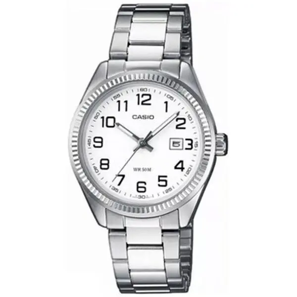 Casio Casio  Analogni satovi ty163080  Casio