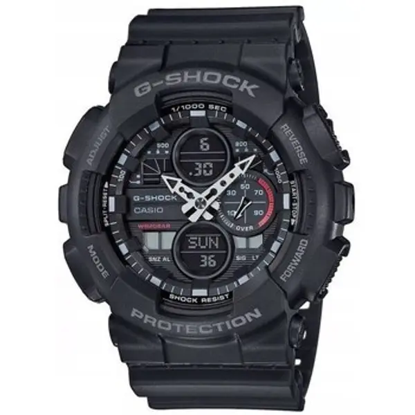 Casio Casio  Analogni satovi ty163490  Casio