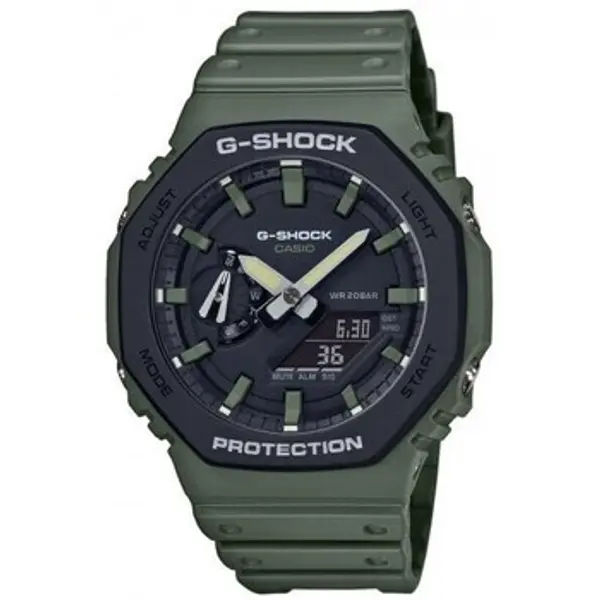 Casio Casio  Analogni satovi ty163620  Casio