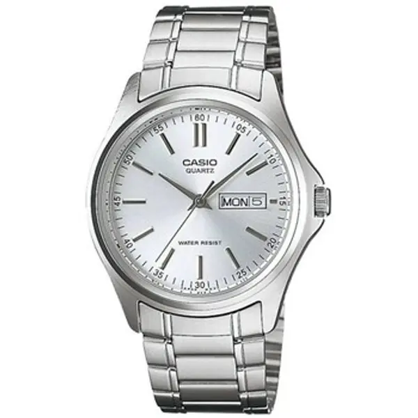 Casio Casio  Analogni satovi ty18190  Casio