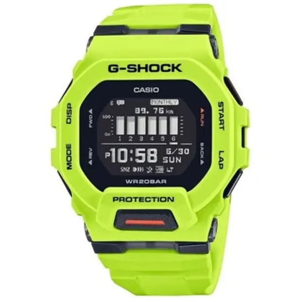 Casio Casio  Analogni satovi ty187790  Casio