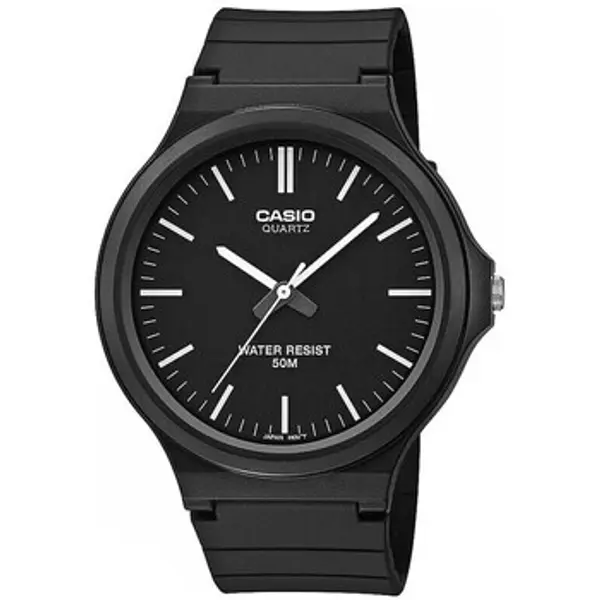 Casio Casio  Analogni satovi ty191750  Casio