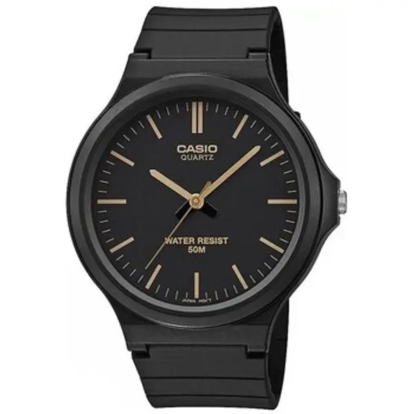 Casio Casio  Analogni satovi ty191760  Casio