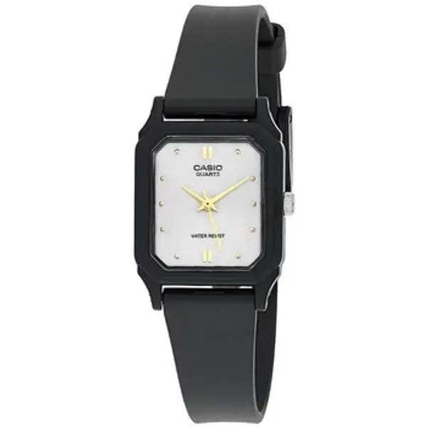 Casio Casio  Analogni satovi ty192060  Casio