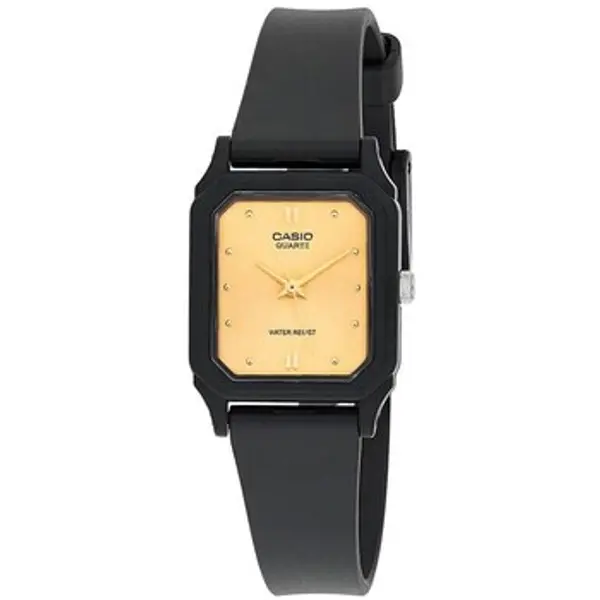 Casio Casio  Analogni satovi ty192070  Casio