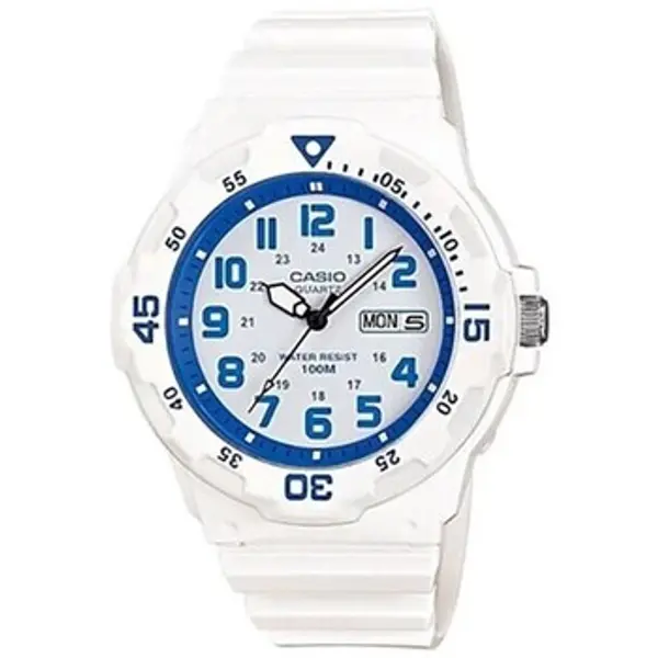 Casio Casio  Analogni satovi ty248190  Casio