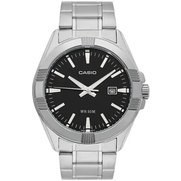 Casio Casio  Analogni satovi ty258460  Casio