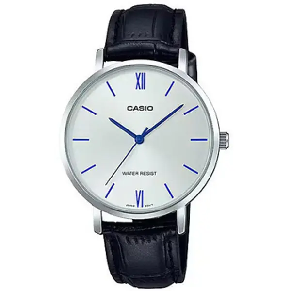 Casio Casio  Analogni satovi ty259160  Casio