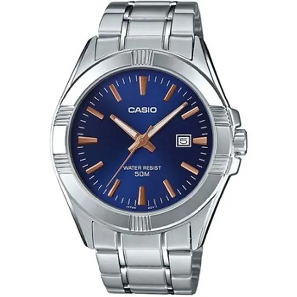 Casio Casio  Analogni satovi ty259570  Casio