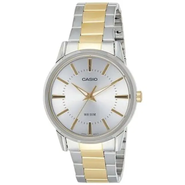 Casio Casio  Analogni satovi ty259620  Casio