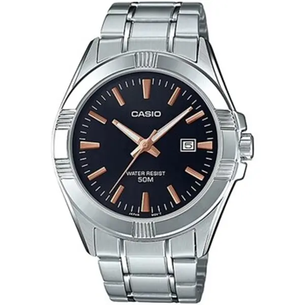 Casio Casio  Analogni satovi ty261240  Casio