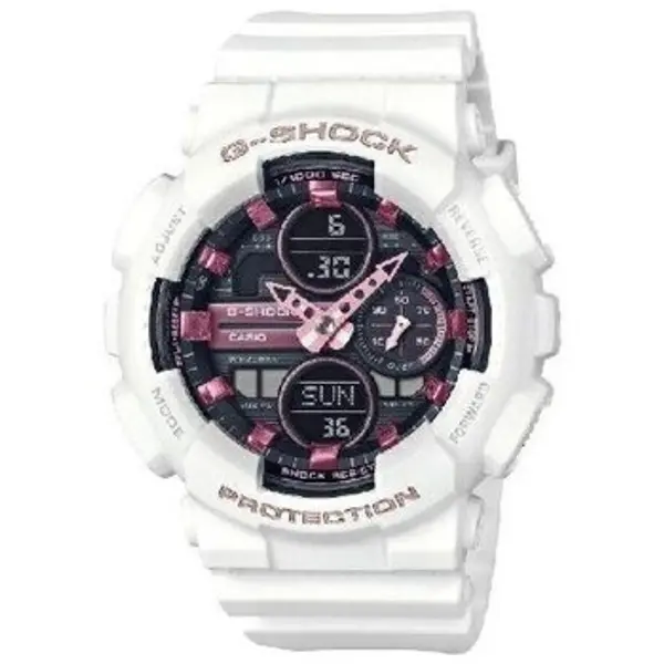 Casio Casio  Analogni satovi ty265850  Casio