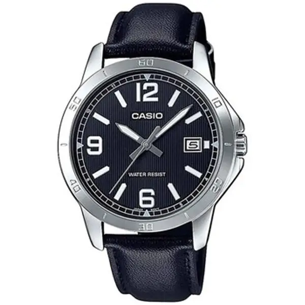 Casio Casio  Analogni satovi ty292790  Casio