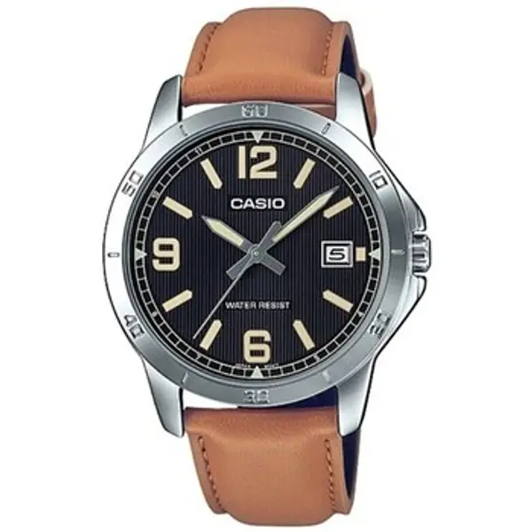 Casio Casio  Analogni satovi ty292800  Casio