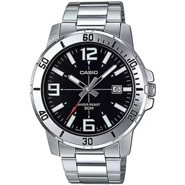 Casio Casio  Analogni satovi ty293170  Casio