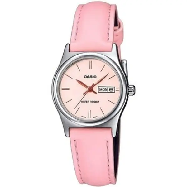 Casio Casio  Analogni satovi ty297040  Casio