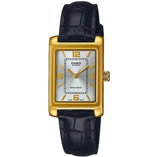 Casio Casio  Analogni satovi ty297680  Casio