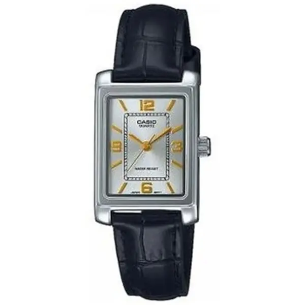 Casio Casio  Analogni satovi ty297790  Casio