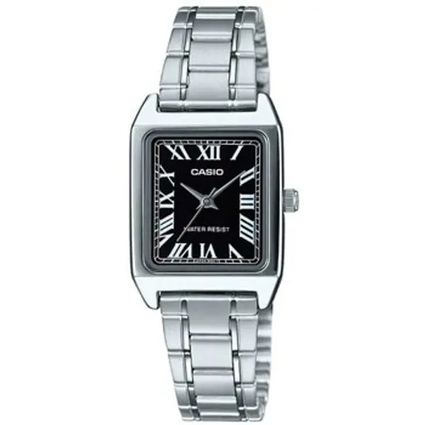 Casio Casio  Analogni satovi ty297820  Casio