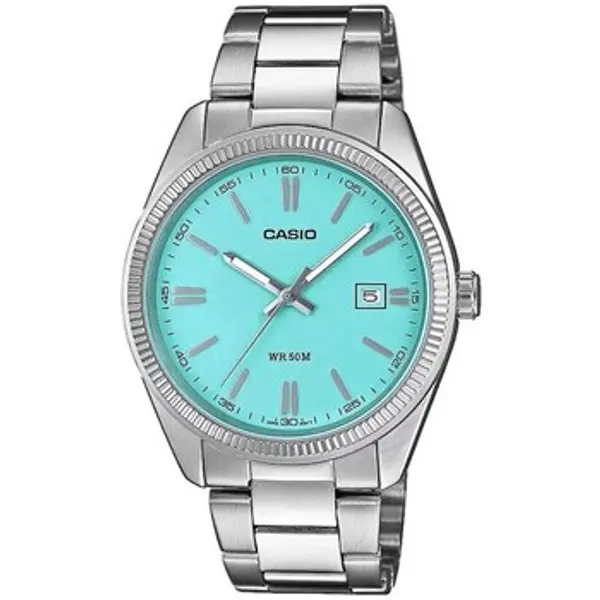 Casio Casio  Analogni satovi ty297840  Casio