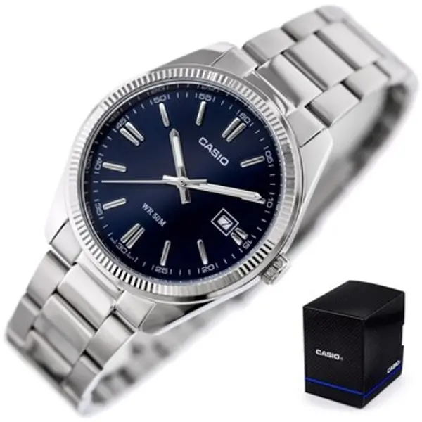Casio Casio  Analogni satovi ty297850  Casio