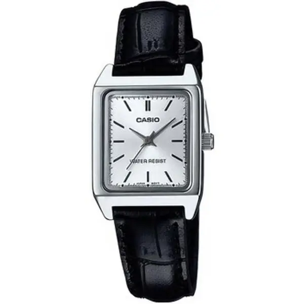 Casio Casio  Analogni satovi ty298670  Casio