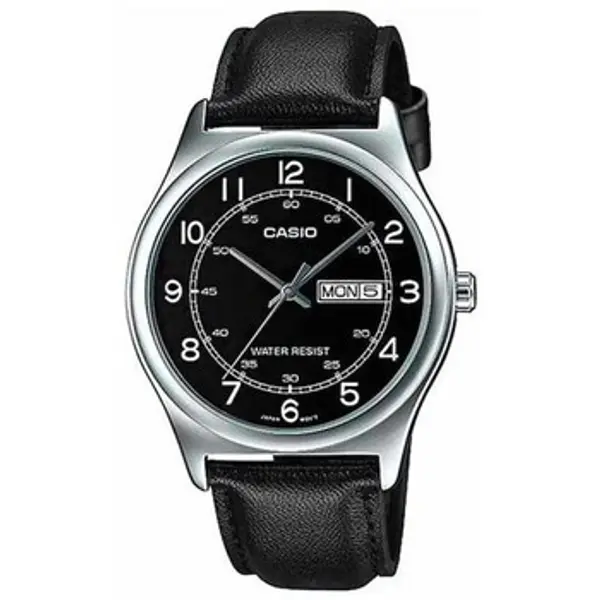 Casio Casio  Analogni satovi ty298700  Casio